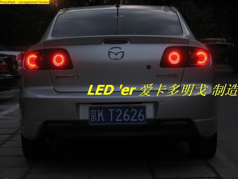 Name:  5parking.jpg
Views: 1218
Size:  45.8 KB