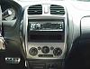 stereo dash kit-mvc01020.jpg