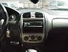 stereo dash kit-mvc01021.jpg