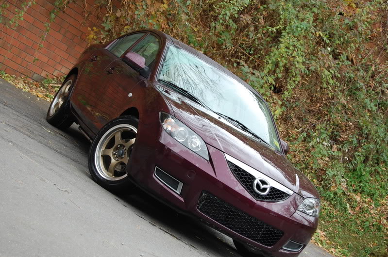 Name: firstcarpicswithD40007.jpg
Views: 165
Size: 159.5 KB