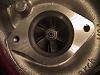 Considering turbo - exhaust question-turbos3.jpg