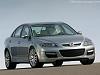 Mazdaspeed 6 looking good.-mps6-1.jpg
