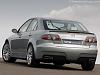 Mazdaspeed 6 looking good.-mps6-2.jpg