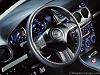 Mazdaspeed 6 looking good.-mps6-3.jpg