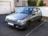 Stories about the crappiest cars we've owned-clio2.jpg