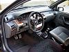 Stories about the crappiest cars we've owned-clio3.jpg