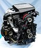 most beautiful engine-rotary-aviation.jpg