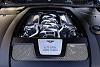 most beautiful engine-bentley_arnage_2005_engine_0001_m400.jpg