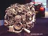 most beautiful engine-4co20019_d.jpg