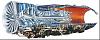 most beautiful engine-f119.jpg