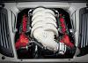 most beautiful engine-maserati4200engine.jpg