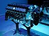 most beautiful engine-cadillac_engine_sm.jpeg