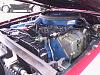 most beautiful engine-1.jpg