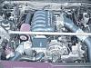 most beautiful engine-1.jpg
