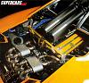 most beautiful engine-2.jpg