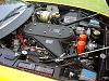 most beautiful engine-3.jpg