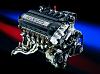 most beautiful engine-0938_832.jpg