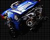 most beautiful engine-016_rb26_06.jpeg