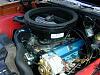 most beautiful engine-442.jpg