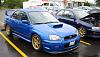 Evo or MSP?-sti.jpg