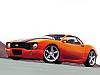 Feeding the animal - what other car are you thinking about buying?-0309phr-5camaro05_s.jpeg