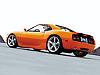 Feeding the animal - what other car are you thinking about buying?-0309phr-5camaro03_s2.jpeg