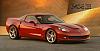 2006 Chevrolet Corvette Z06-z-%5E.jpg