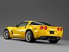 2006 Chevrolet Corvette Z06-z06.jpg