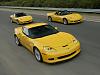 2006 Chevrolet Corvette Z06-zo6.jpg