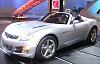 The Sports Car List-sky.jpg