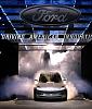 Ford Reflex pushing the envelope...-reflex1.jpg