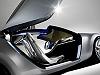 Ford Reflex pushing the envelope...-reflex4.jpg