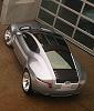 Ford Reflex pushing the envelope...-reflex2.jpg