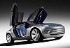 Ford Reflex pushing the envelope...-reflex3.jpg