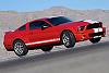 Shelby GT 500 Rated at 500hp !-gt500a.jpg