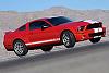Shelby GT 500 Rated at 500hp !-gt500a.jpg