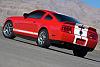 Shelby GT 500 Rated at 500hp !-gt500b.jpg