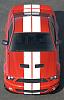 Shelby GT 500 Rated at 500hp !-gt500c.jpg
