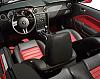 Shelby GT 500 Rated at 500hp !-gt500d.jpg