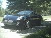 Anyone Drivin the new Solstice?-jasons-car-2-.jpg