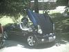 Anyone Drivin the new Solstice?-jasons-car-9-.jpg