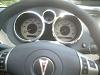 Anyone Drivin the new Solstice?-jasons-car-12-.jpg