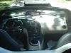 Anyone Drivin the new Solstice?-jasons-car-14-.jpg