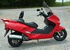 I bought a honda...a 1cyl honda-ec1c_1_b.jpg.jpg