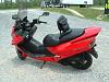 I bought a honda...a 1cyl honda-ec96_1.jpg.jpg
