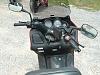I bought a honda...a 1cyl honda-ec59_1.jpg.jpg