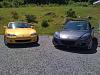 How many Mazdas have you owned?-new-phone-pics-057.jpg