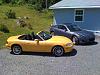 How many Mazdas have you owned?-new-phone-pics-074.jpg