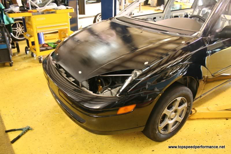 Name:  IMG_1281.jpg
Views: 213
Size:  97.0 KB