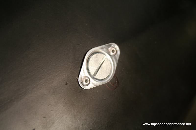 Name:  IMG_1278.jpg
Views: 243
Size:  37.9 KB